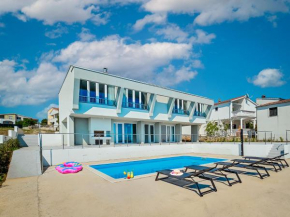 Villa Angela by Interhome